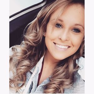 Meet your Posher, Codi