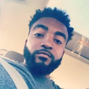 Meet your Posher, Myles