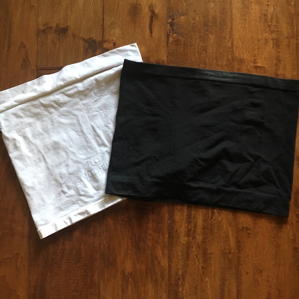 DONATING THIS ITEM MONDAY!