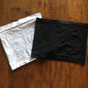 DONATING THIS ITEM MONDAY!