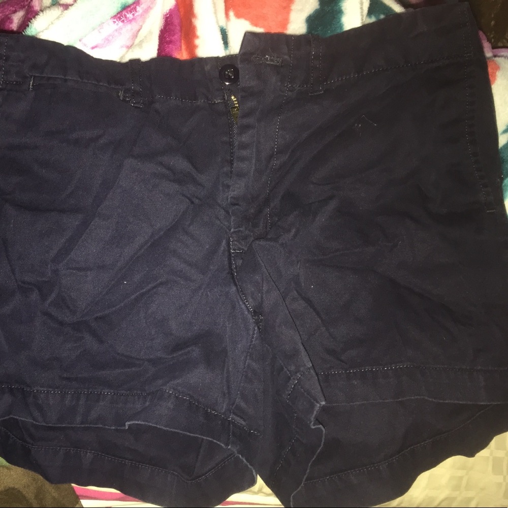 Polo Ralph Lauren shorts