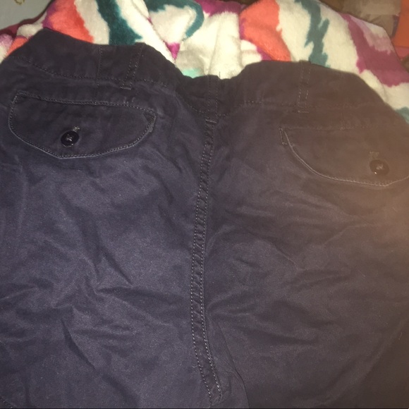 Polo Ralph Lauren shorts - Picture 3 of 4