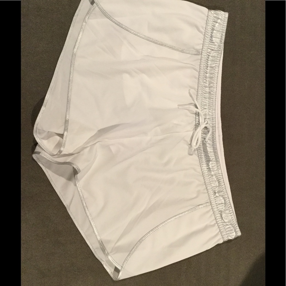 Fabletics shorts