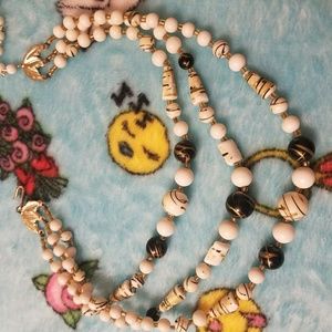 Vintage necklace