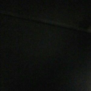 Meet your Posher, Irene