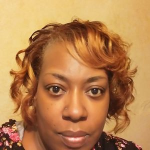 Meet your Posher, Tanya