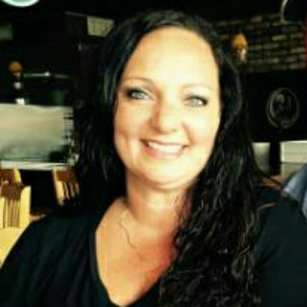 Meet your Posher, Sonya