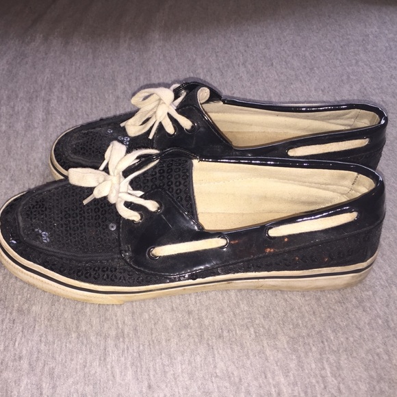 Shoes - Picture 2 of 2