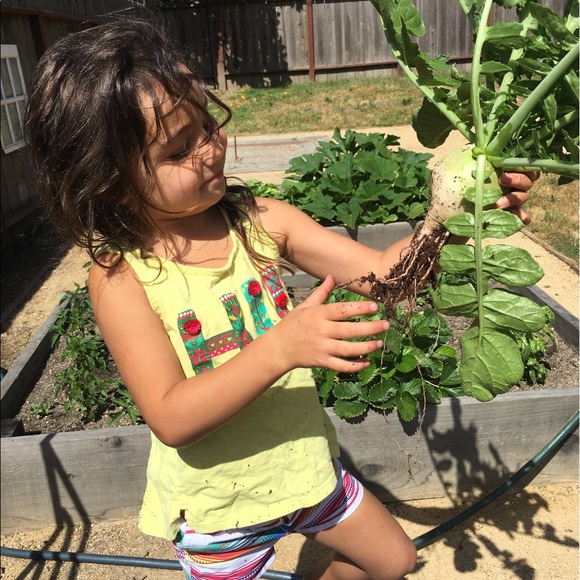 Reduce waste 🌎 PLEASE READ - Picture 2 of 3