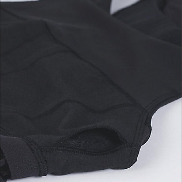 NEW!!! Body Con Tank - Picture 6 of 6