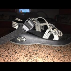 Women's Chacos