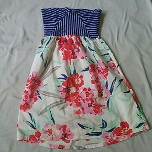 ROXY SUNDRESS