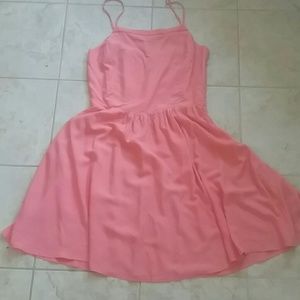 Beautiful Old Navy dress
