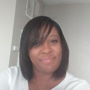 Meet your Posher, Tyronza