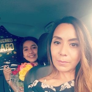 Meet your Posher, Elda