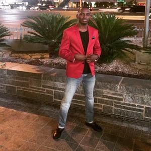 Meet your Posher, Janairo