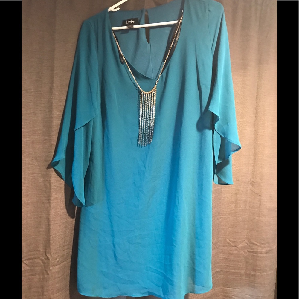 Cotcktail dress
