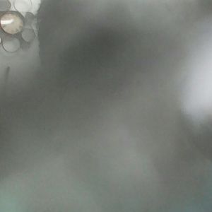 Meet your Posher, Suzanne