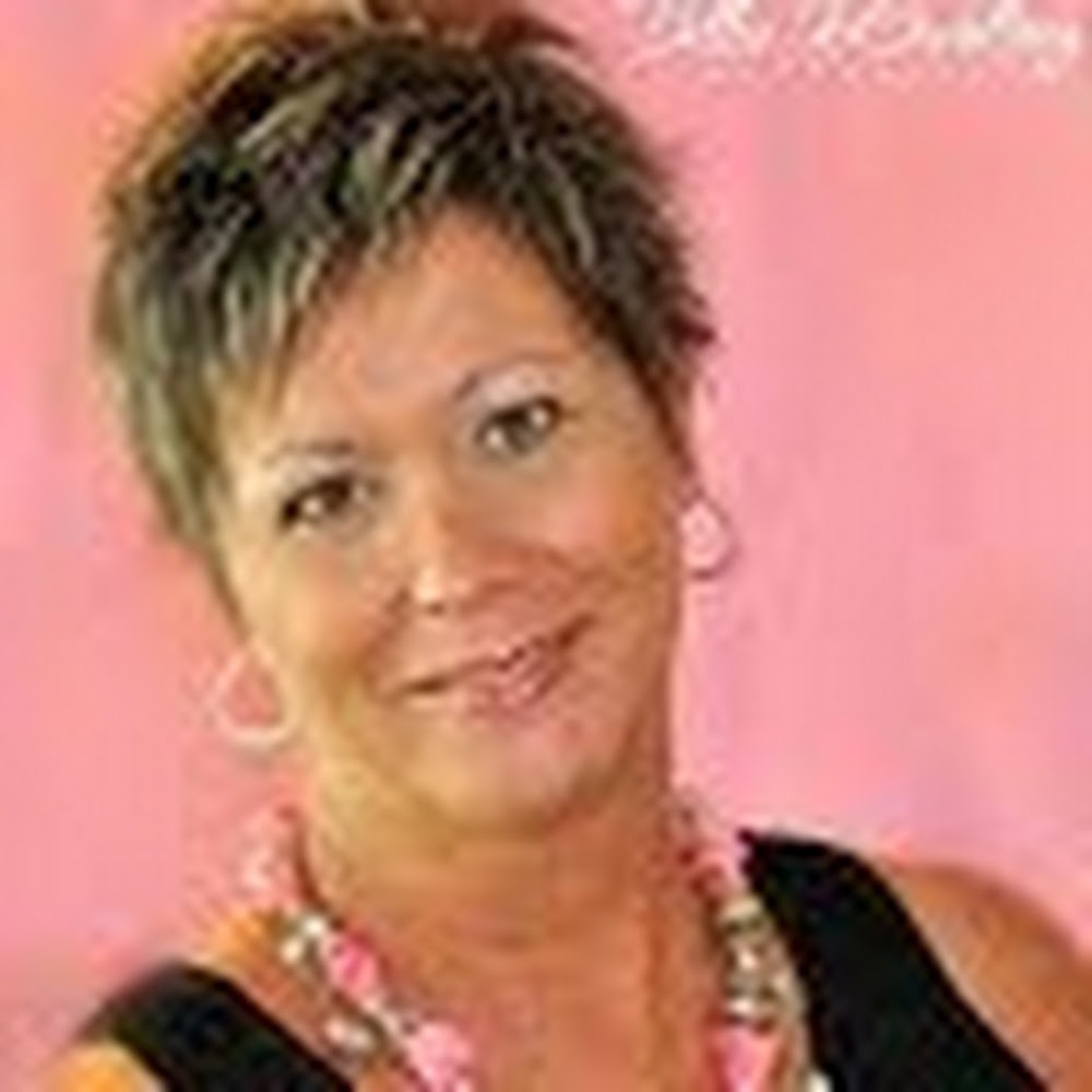 Meet your Posher, Jane