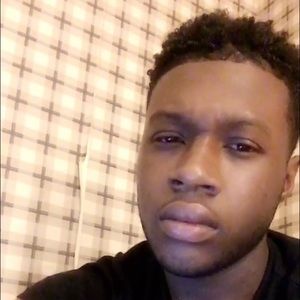 Meet your Posher, Christian