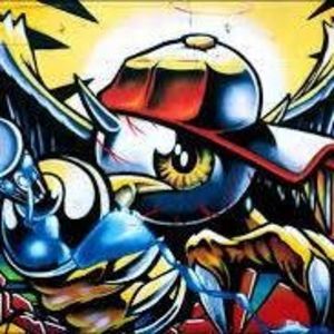 Meet your Posher, Bryan