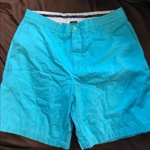 Vineyard vines clothing message me