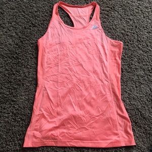 Adidas Workout Tank