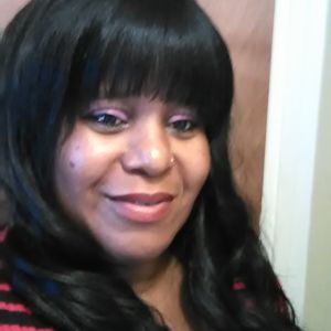 Meet your Posher, May