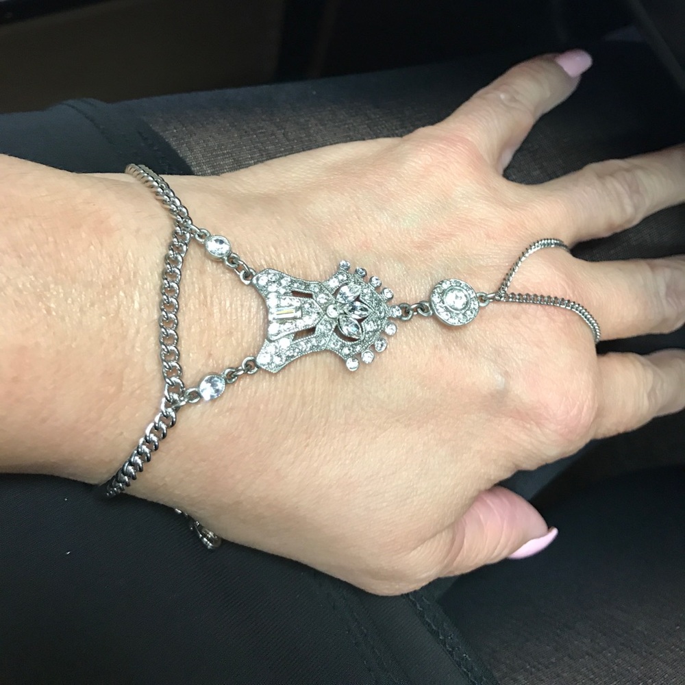 Bracelet - Picture 3 of 4
