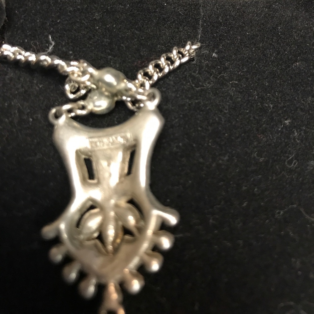 Bracelet - Picture 4 of 4