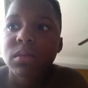 Meet your Posher, Adrian