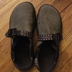 Chaco Toecoop