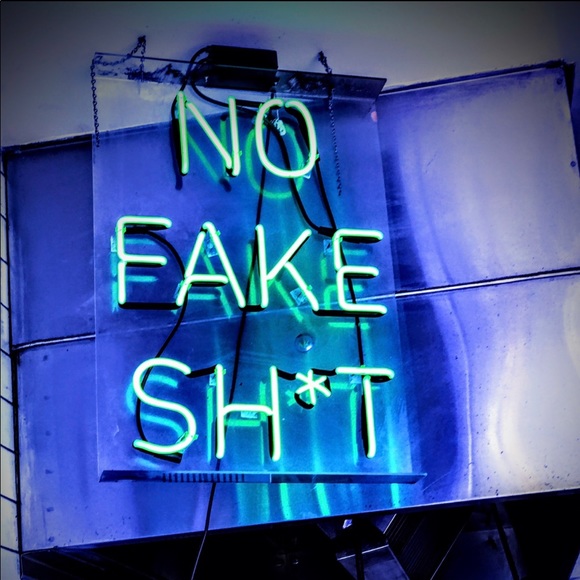 Meet your Posher, Marshall - Picture 3 of 3