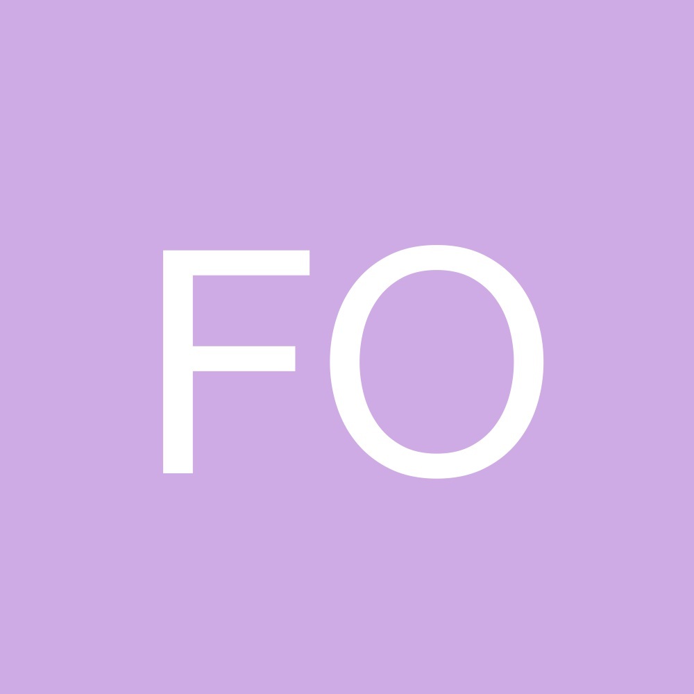 Meet your Posher, Fatima