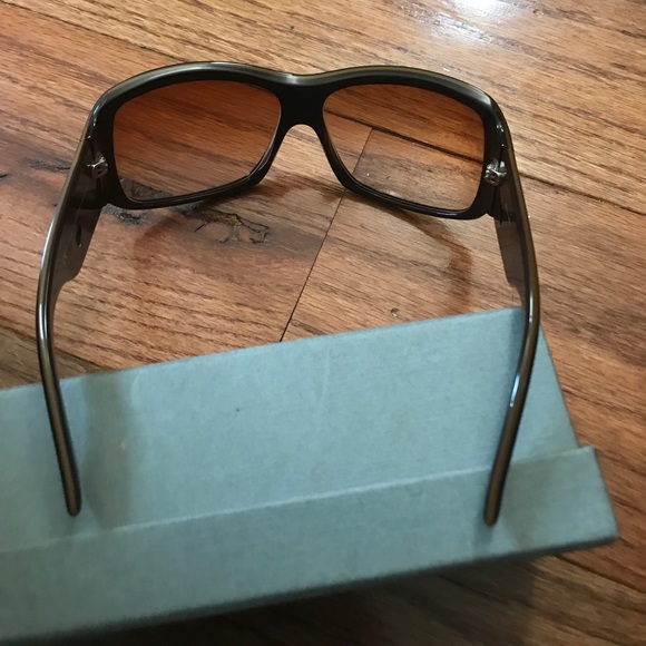 Dior sunglasses main image 4