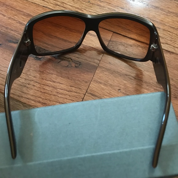 Dior sunglasses