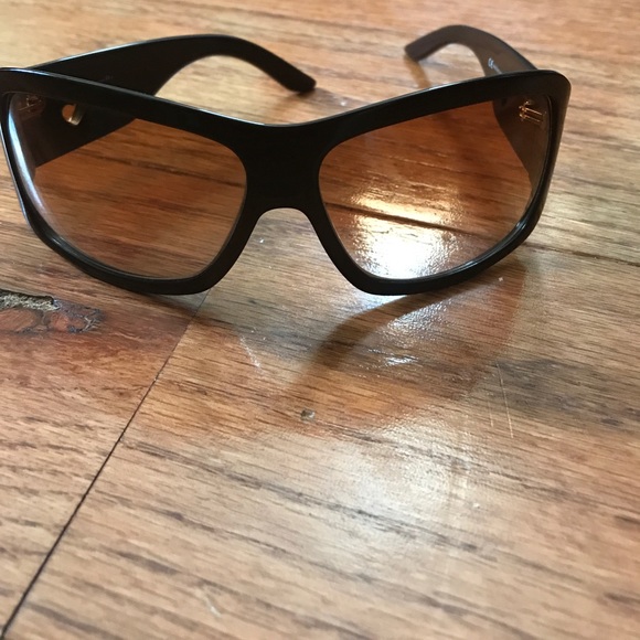 Dior sunglasses
