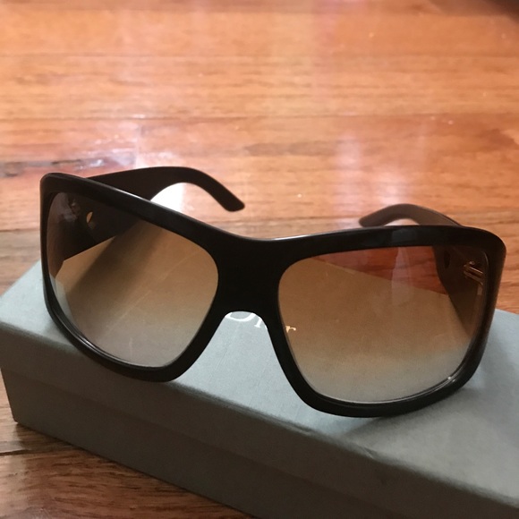 Dior sunglasses main image 6