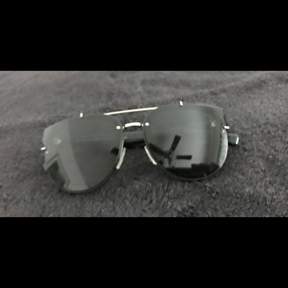 Dior Homme Blacktie  Authentic