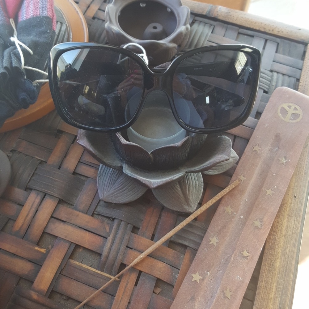 Oakley Unfaithful women's sunglasses