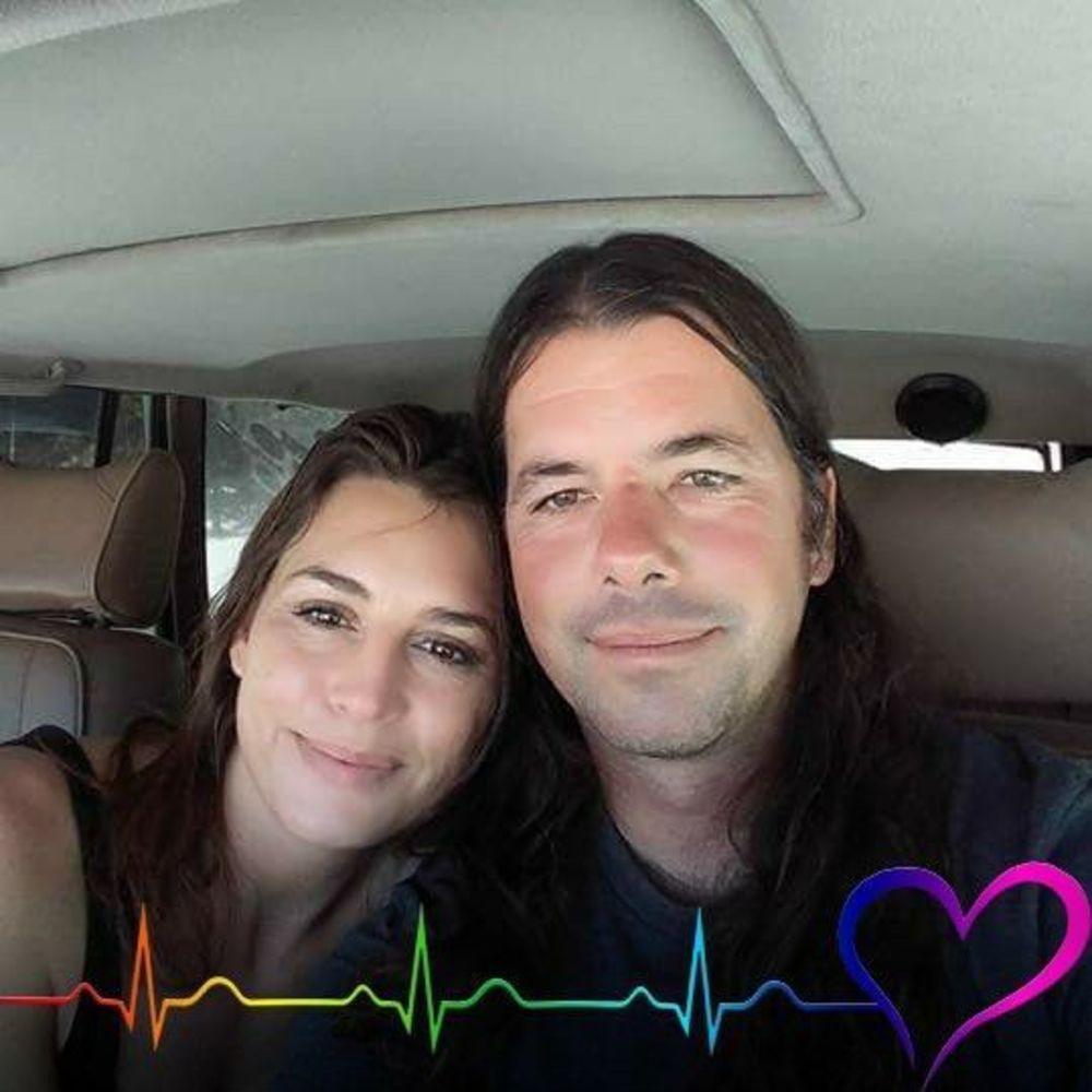 Meet your Posher, Jessie