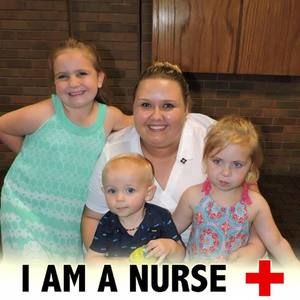 Meet your Posher, Katlyn