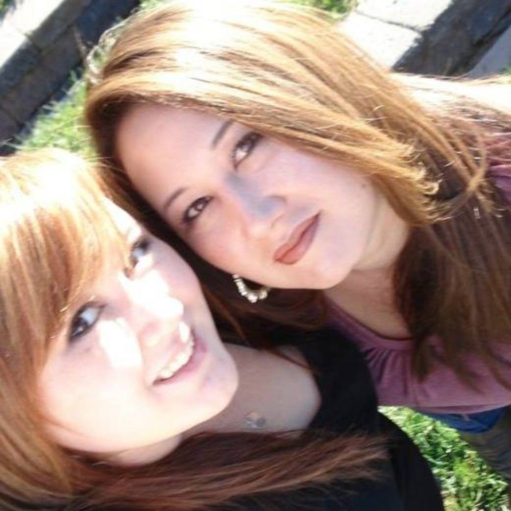 Meet your Posher, Kimico