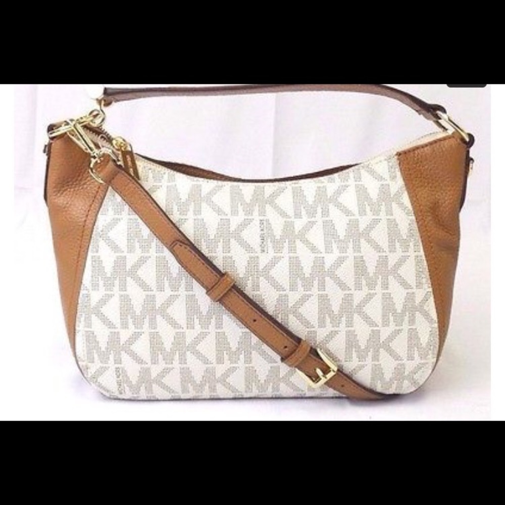 Brand New Michael Kors bag