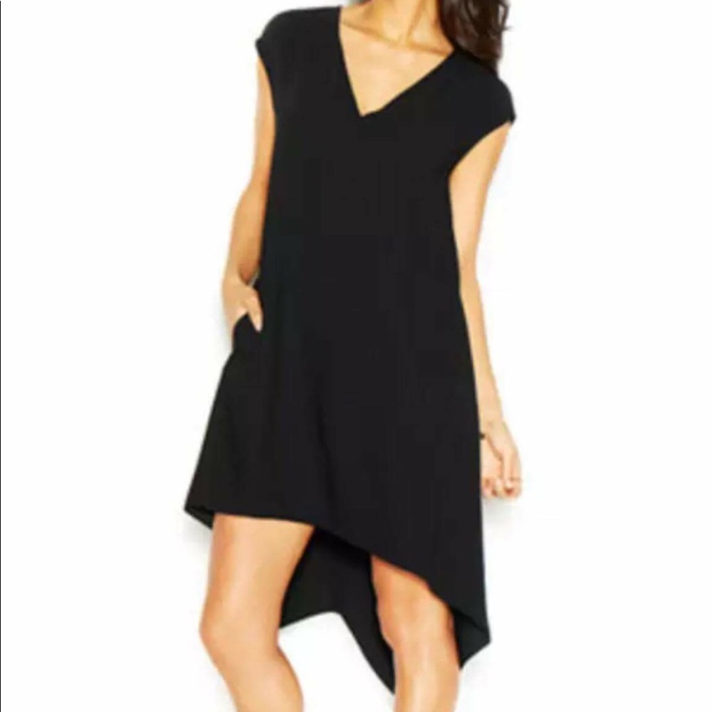 Rachel Roy Dress