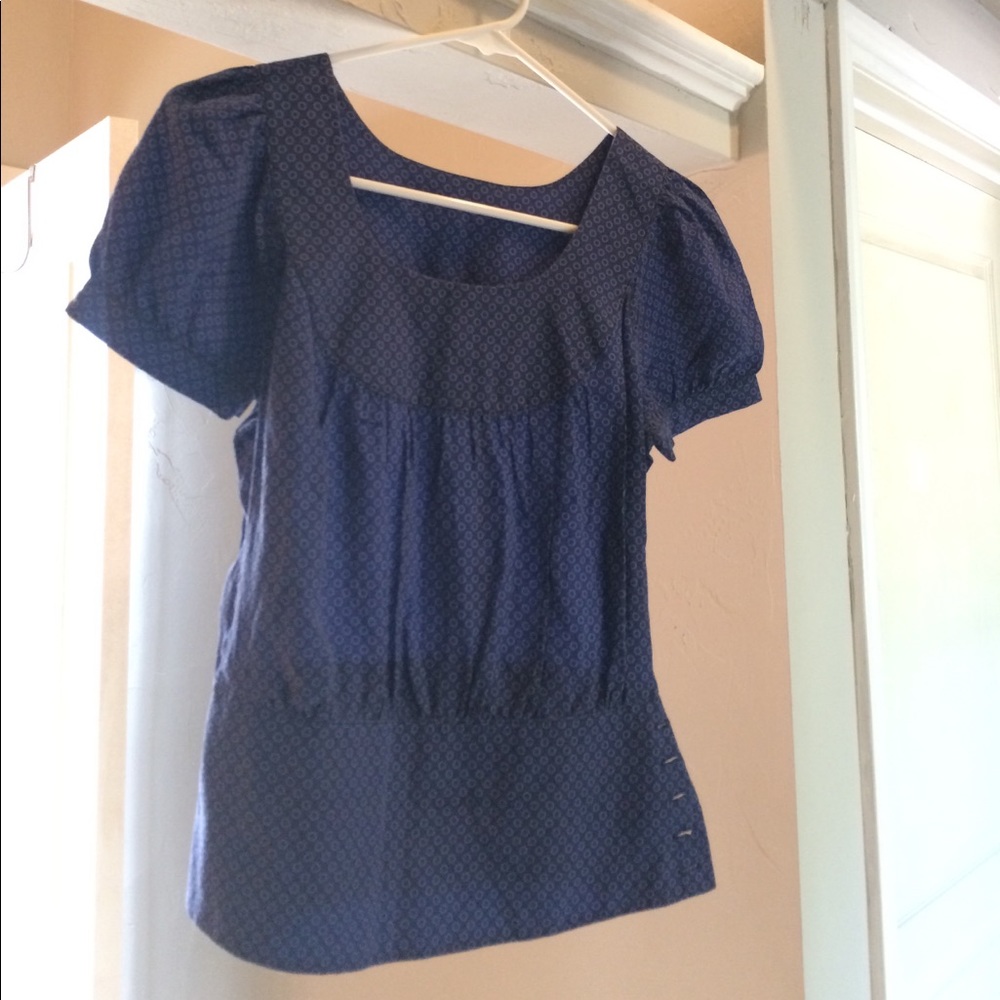 Beautiful shirt