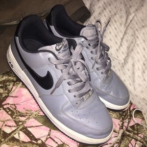 Nike Af1 S12