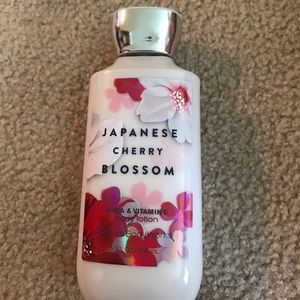 Bath and Body Works Lotion!!!
