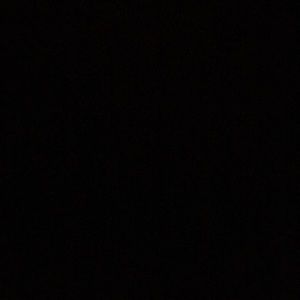 Meet your Posher, Derek