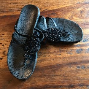 Kenneth Cole Sandals